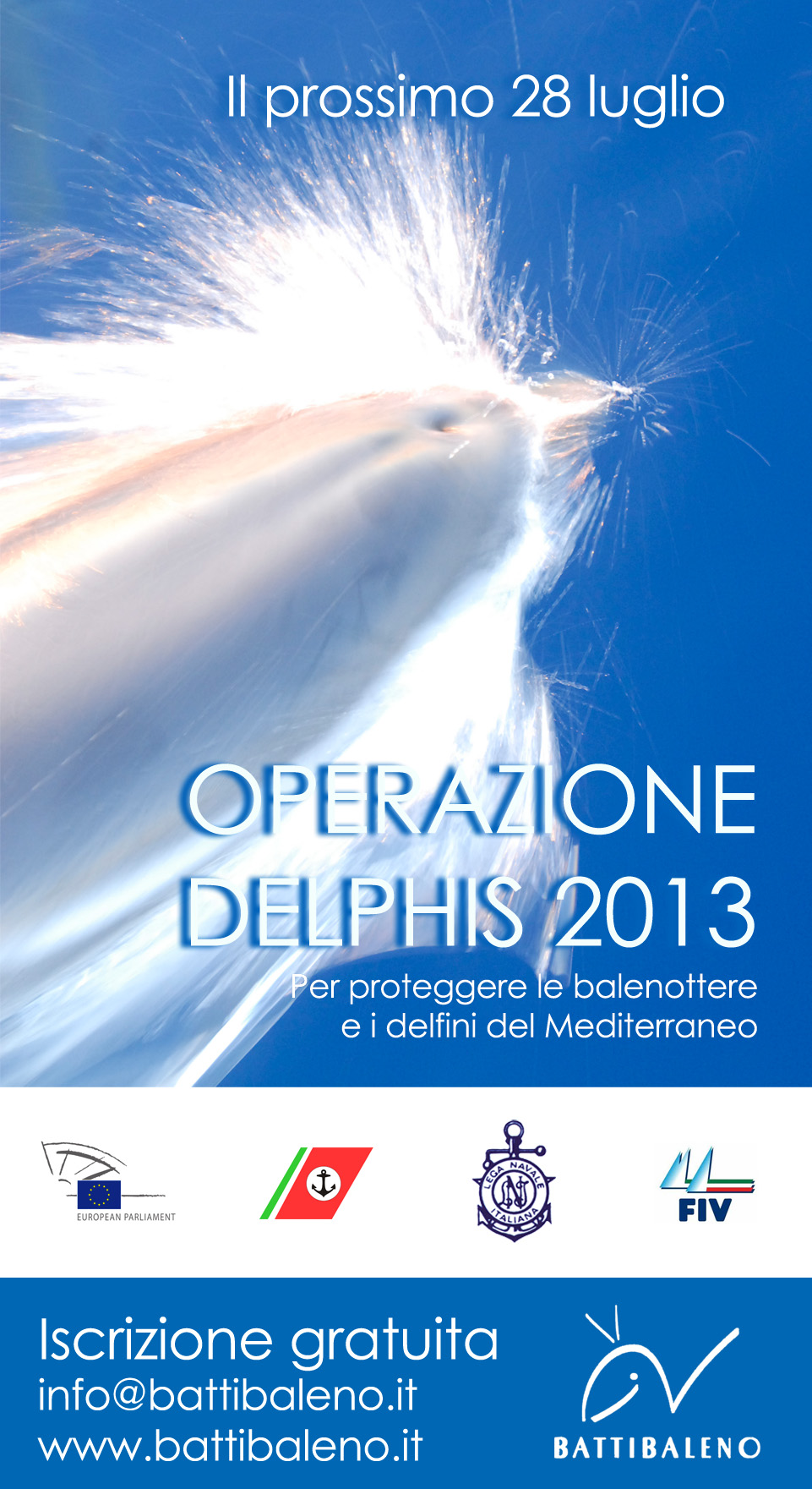 delphis_2012_cover