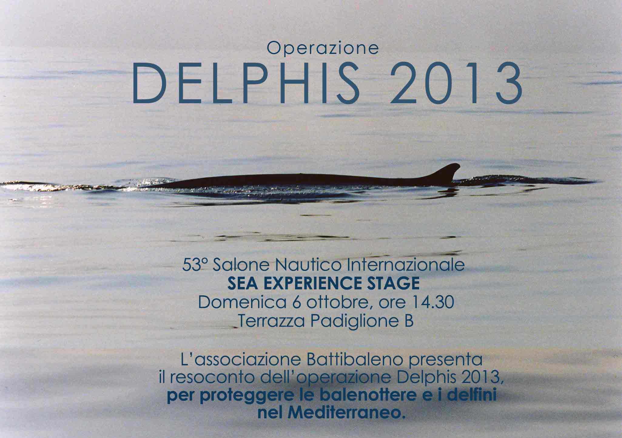 delphis_INVITO_salone_2013YES