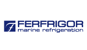 Ferfrigor Marine Refrigeration