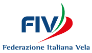 Federazione Italiana Vela