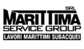 Marittima Service Group Srl