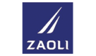 Zaoli Sails